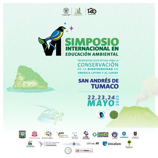 MEV-Simposio
