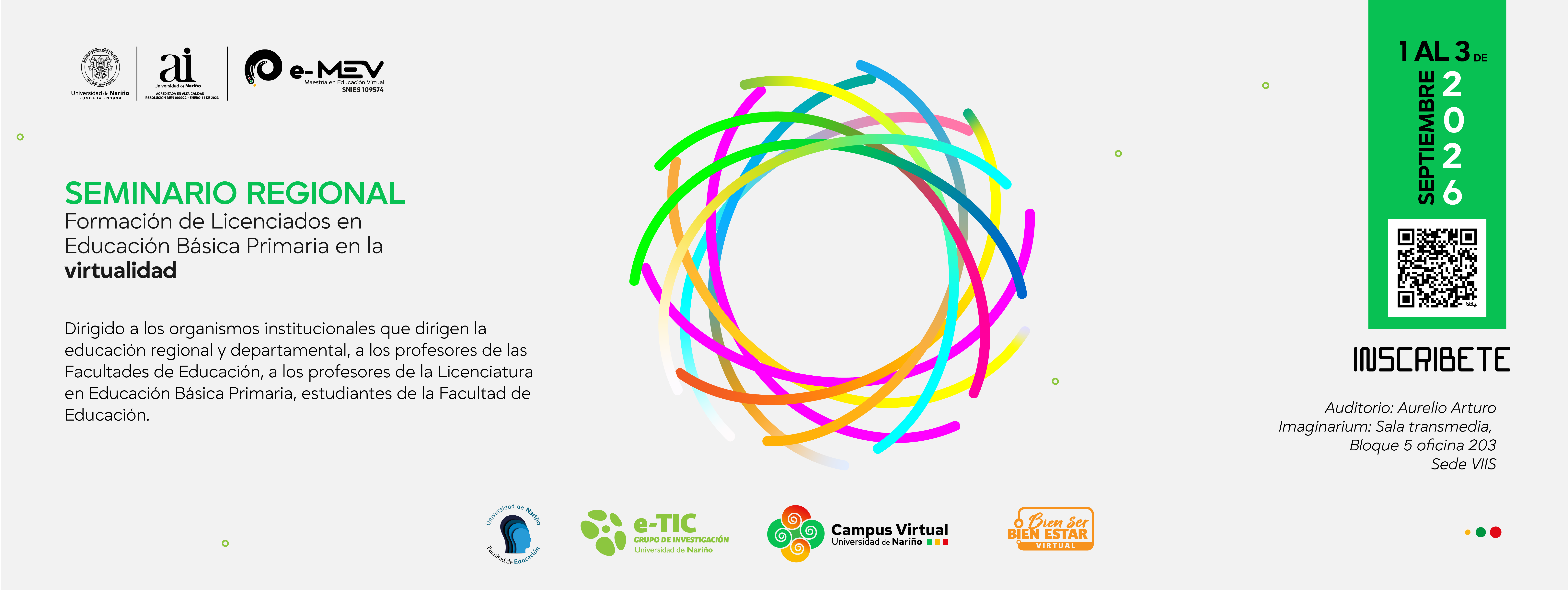 Convocatoria