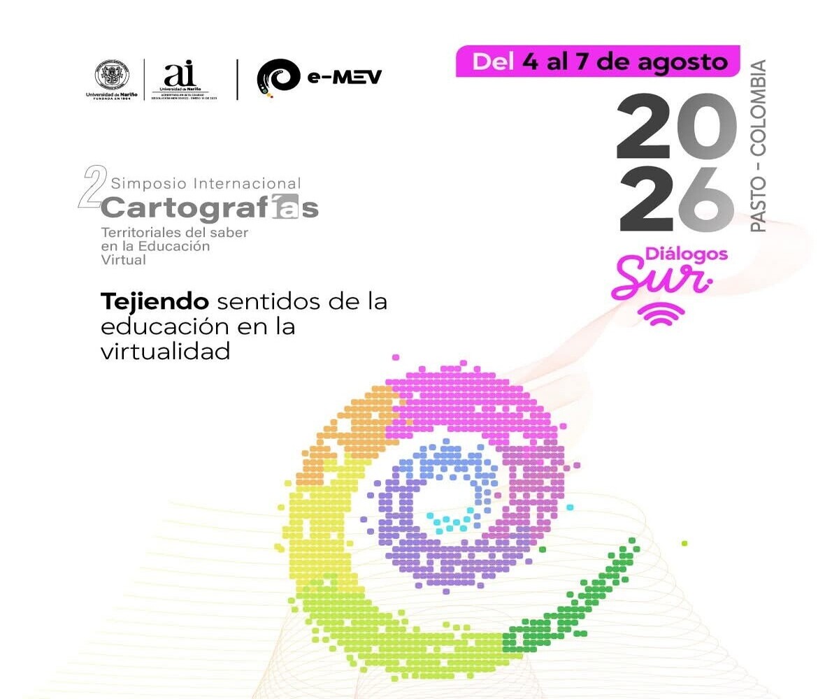 Frente 1