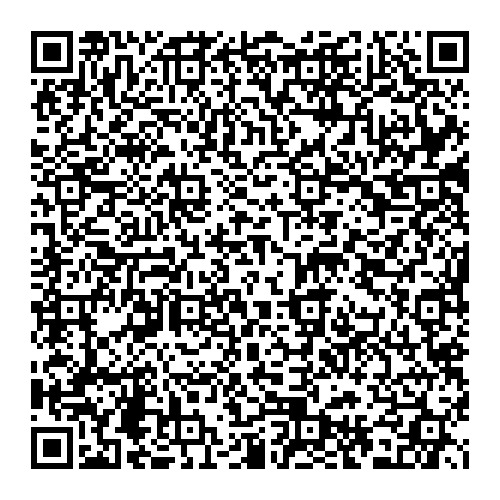 Comunicación Digital