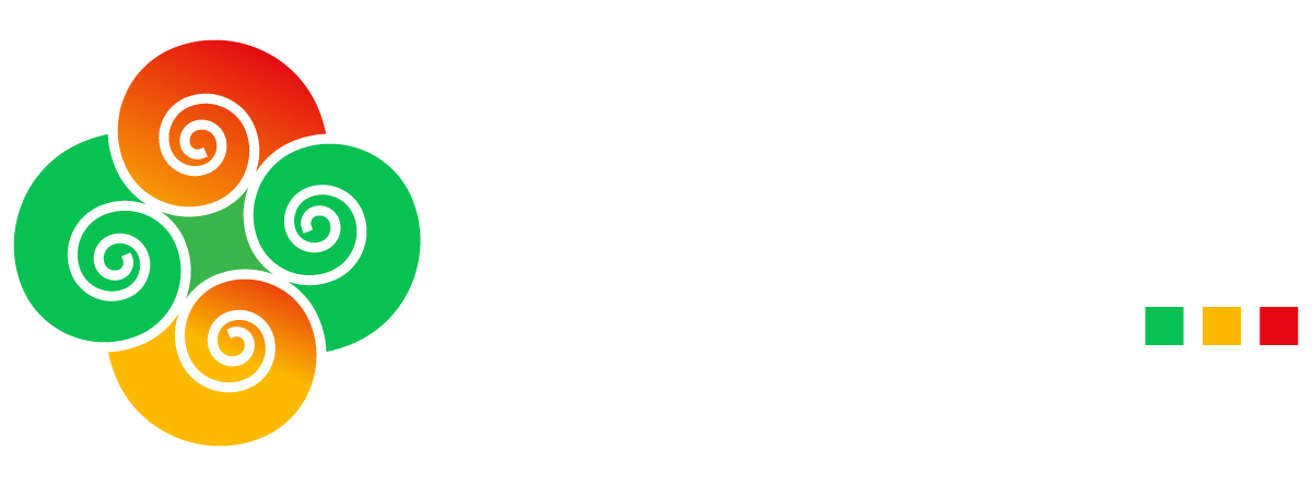 Logo Campus Virtual Udenar