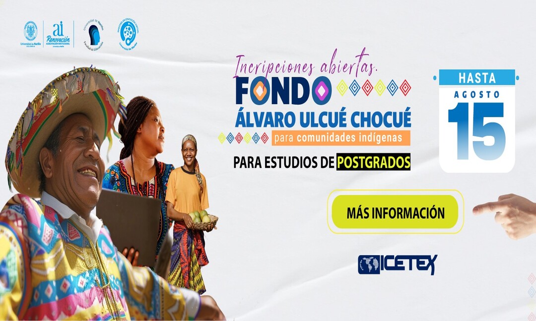 Frente 1