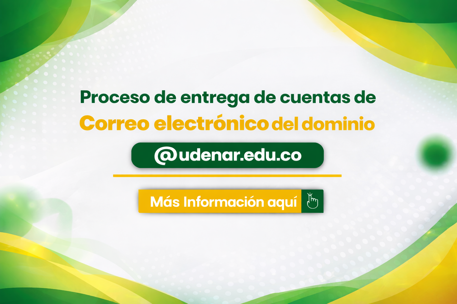 Frente 1