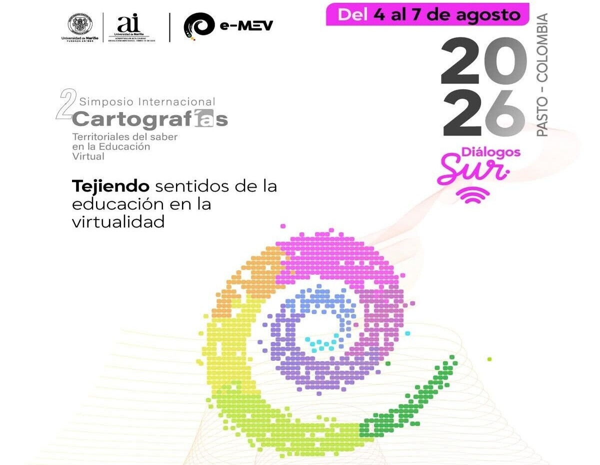 Frente 1