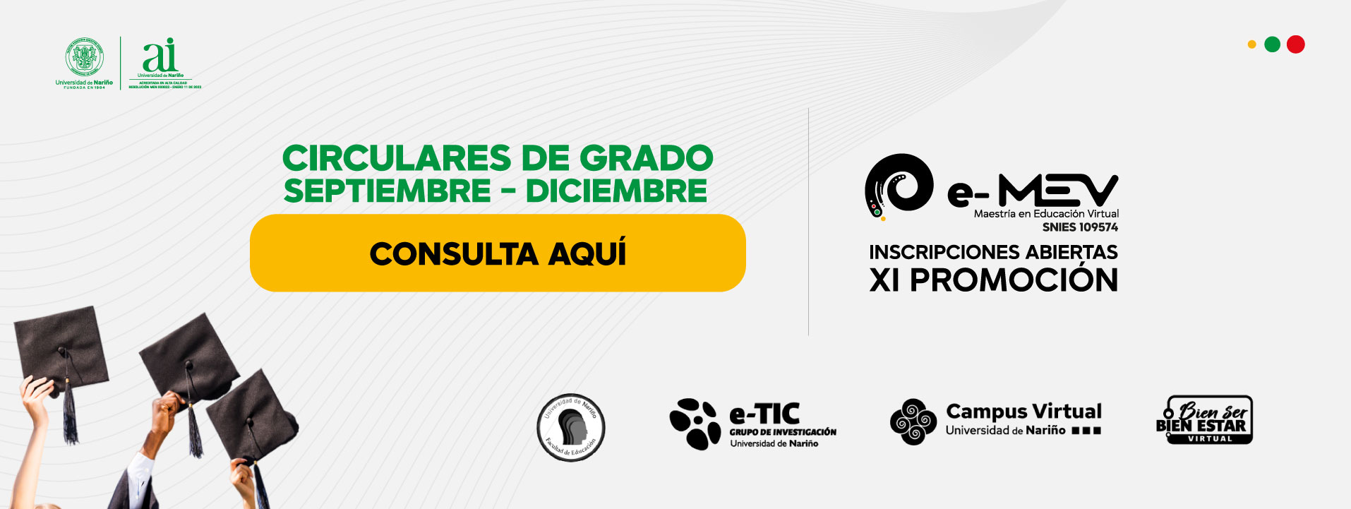 Convocatoria