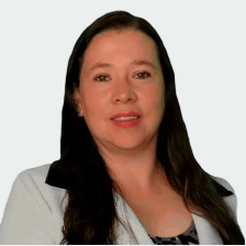 Carmen Palacios