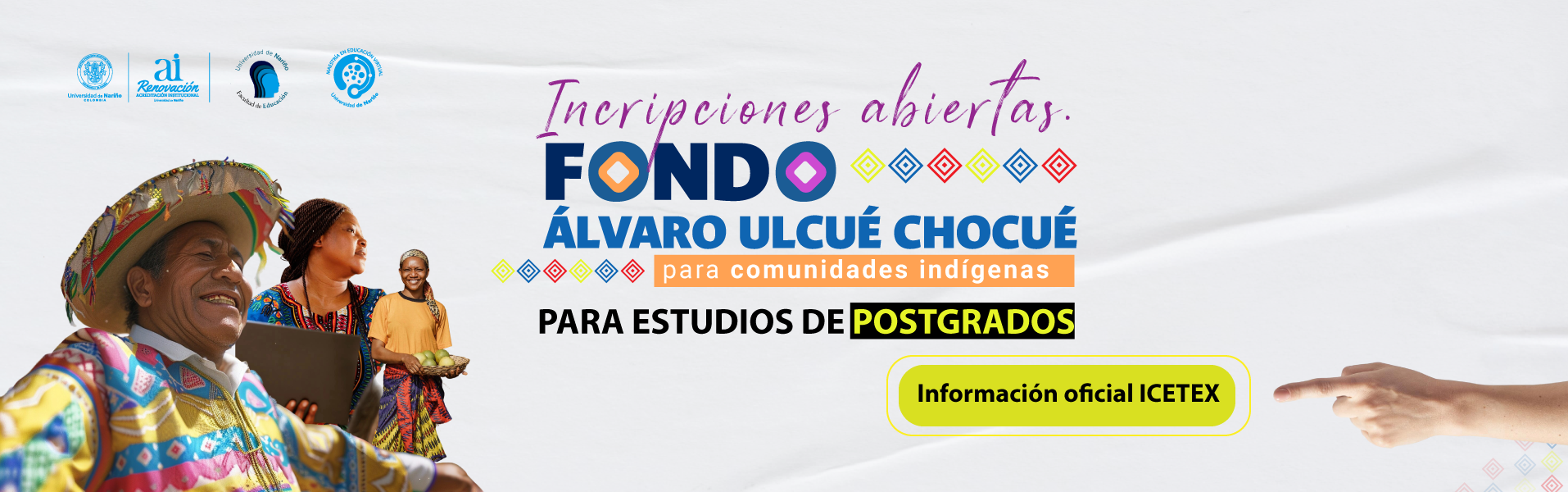 Convocatoria
