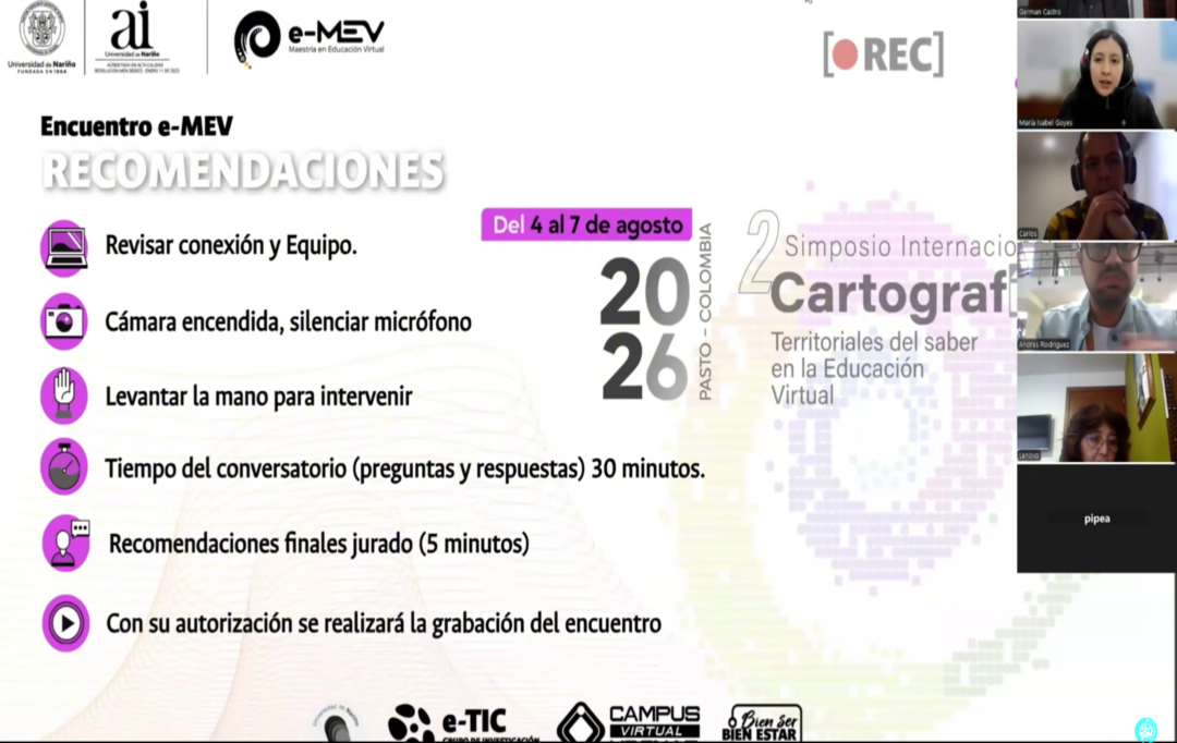 Frente 1