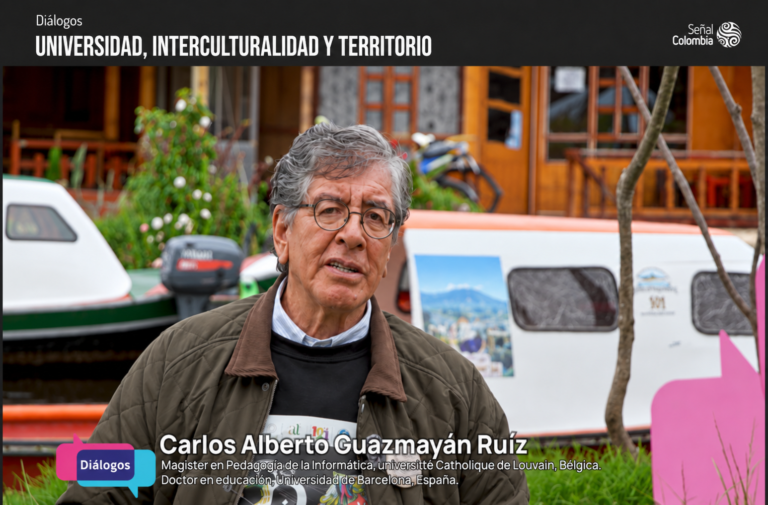 Frente 1