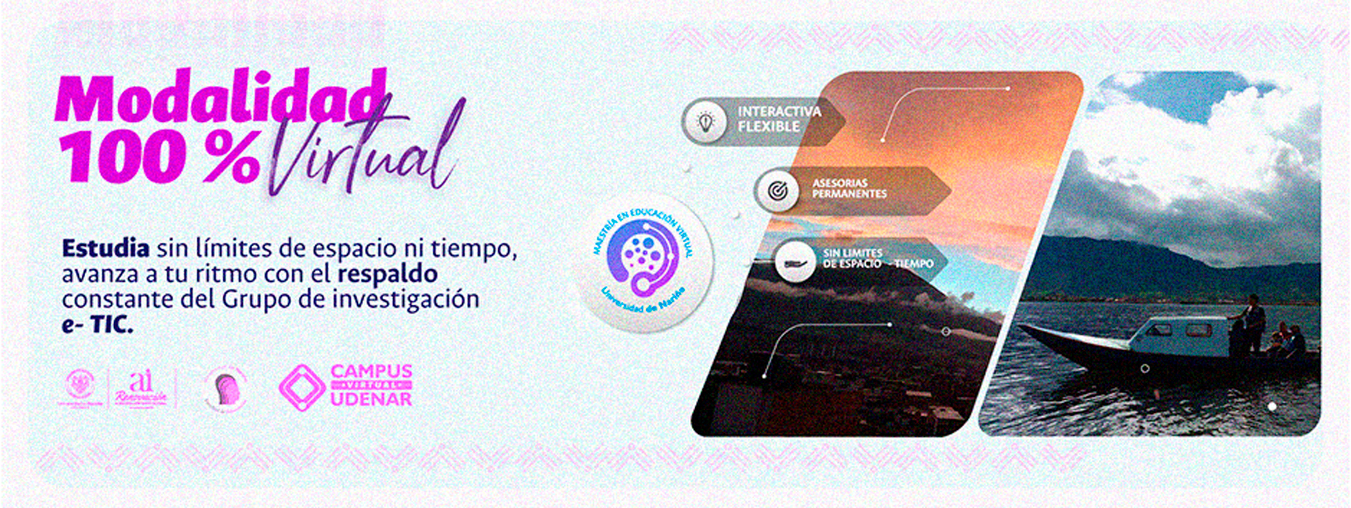 Matrículas