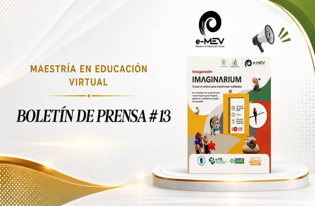 Frente 1