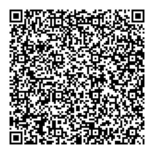 Innovación Educativa