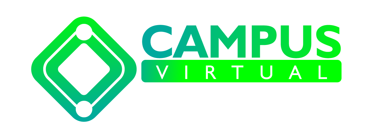 Logo Campus Virtual