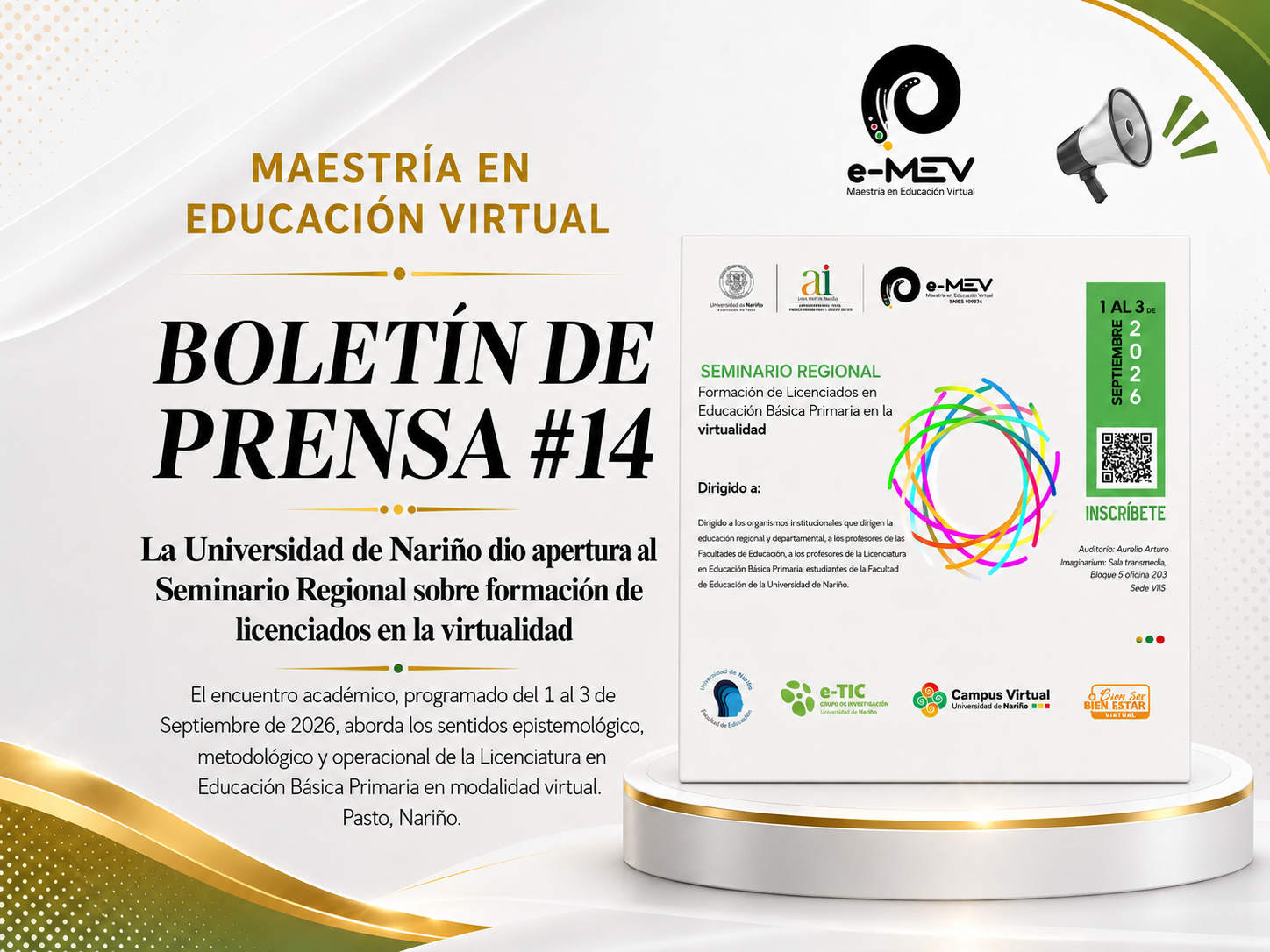 Frente 1