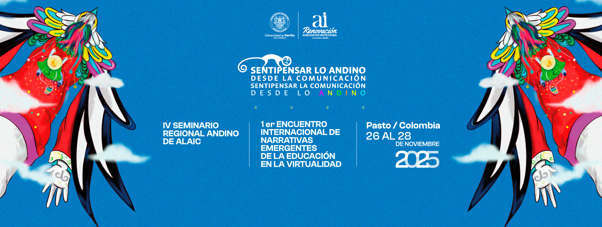 Convocatoria