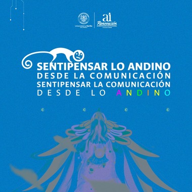 Publicación de Instagram de e-MEV