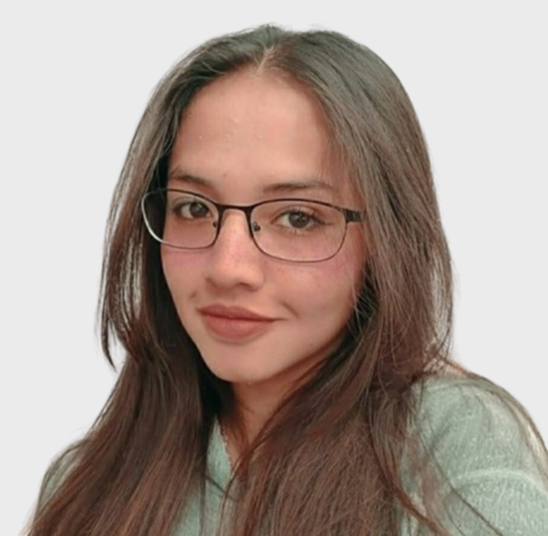 Catalina Aizaga