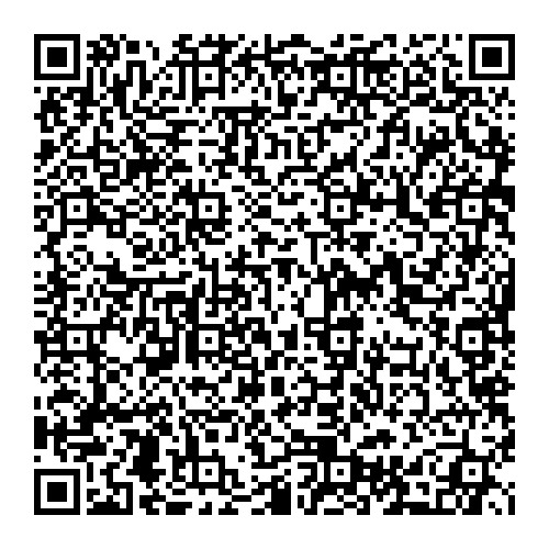 Educación Inclusiva