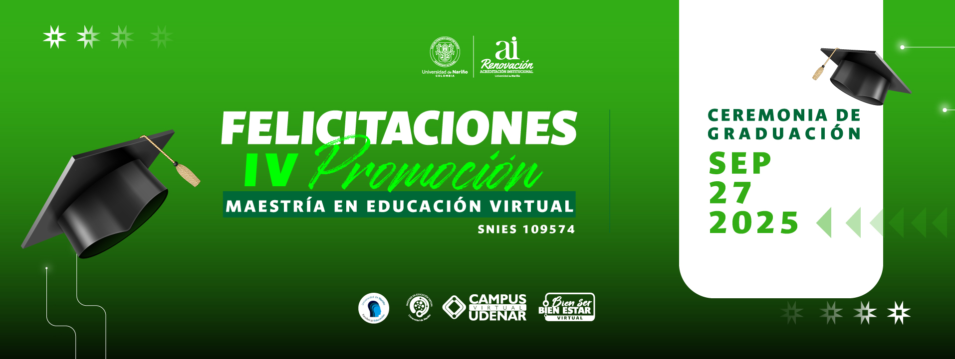 Grados