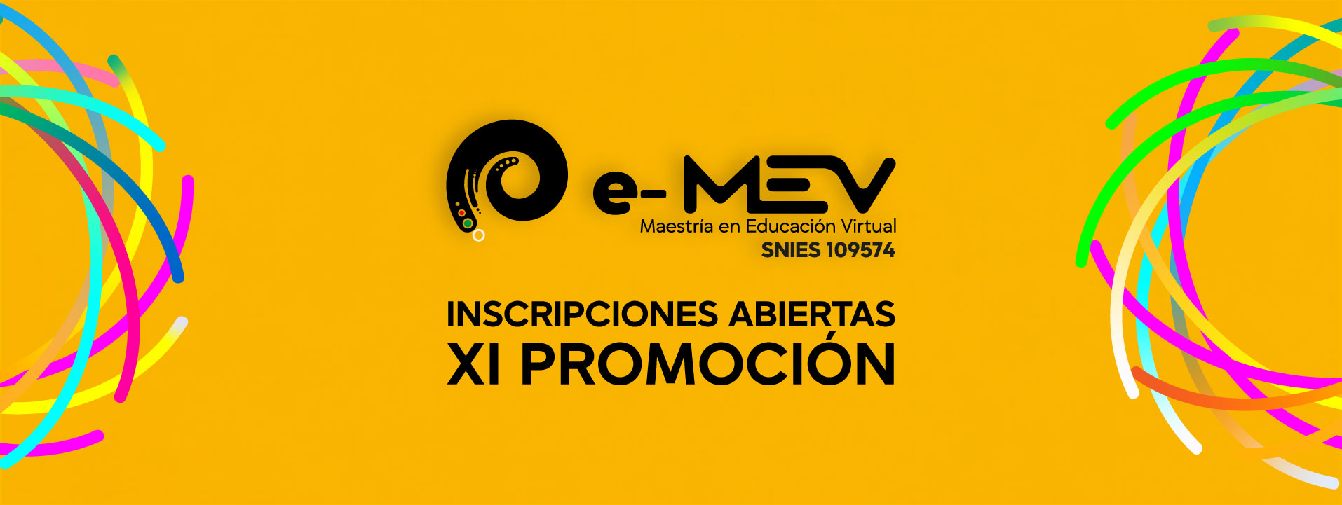 Convocatoria