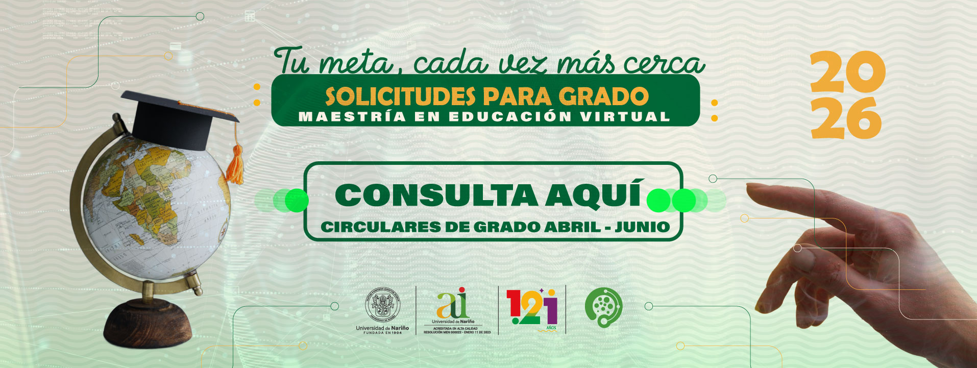 Circulares
