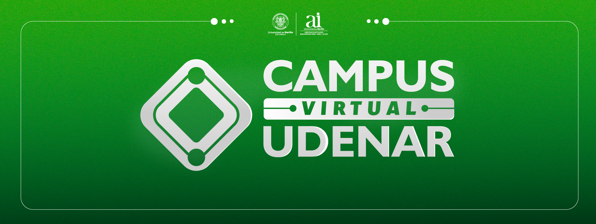 Contacto WhatsApp e-MEV