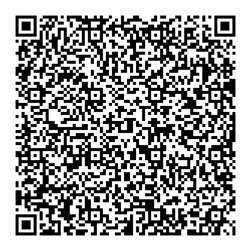 Tecnología Educativa