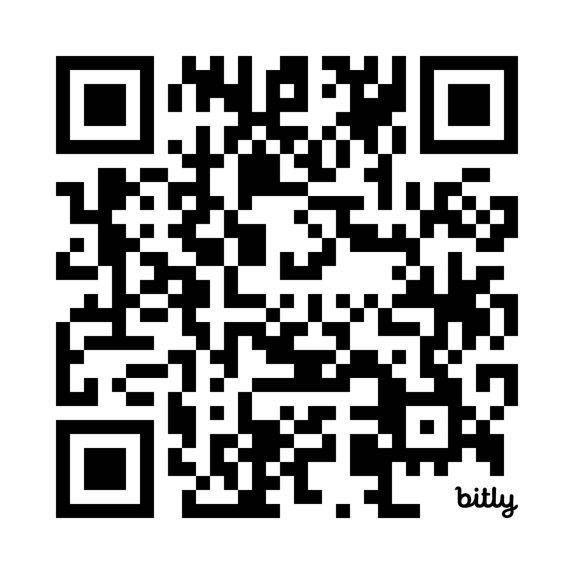 Código QR Sala 1 Zoom