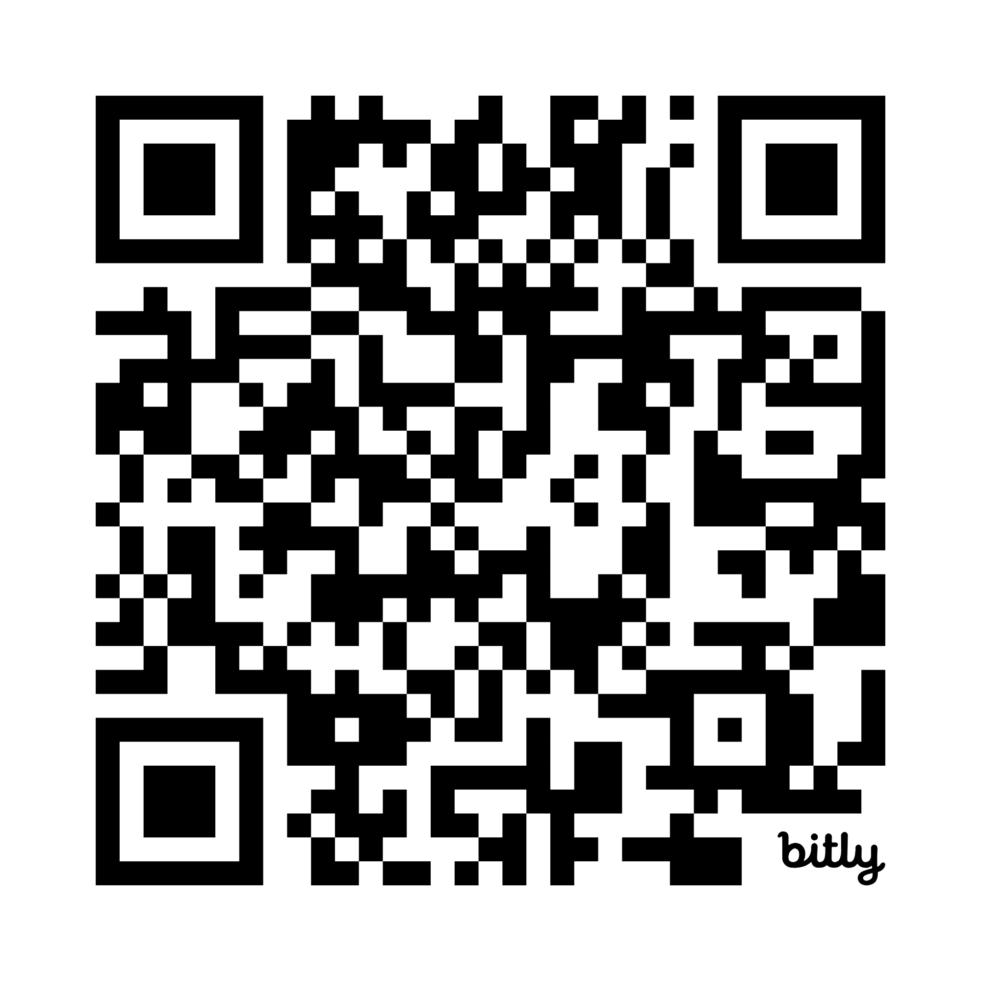 Código QR Sala 2 Zoom