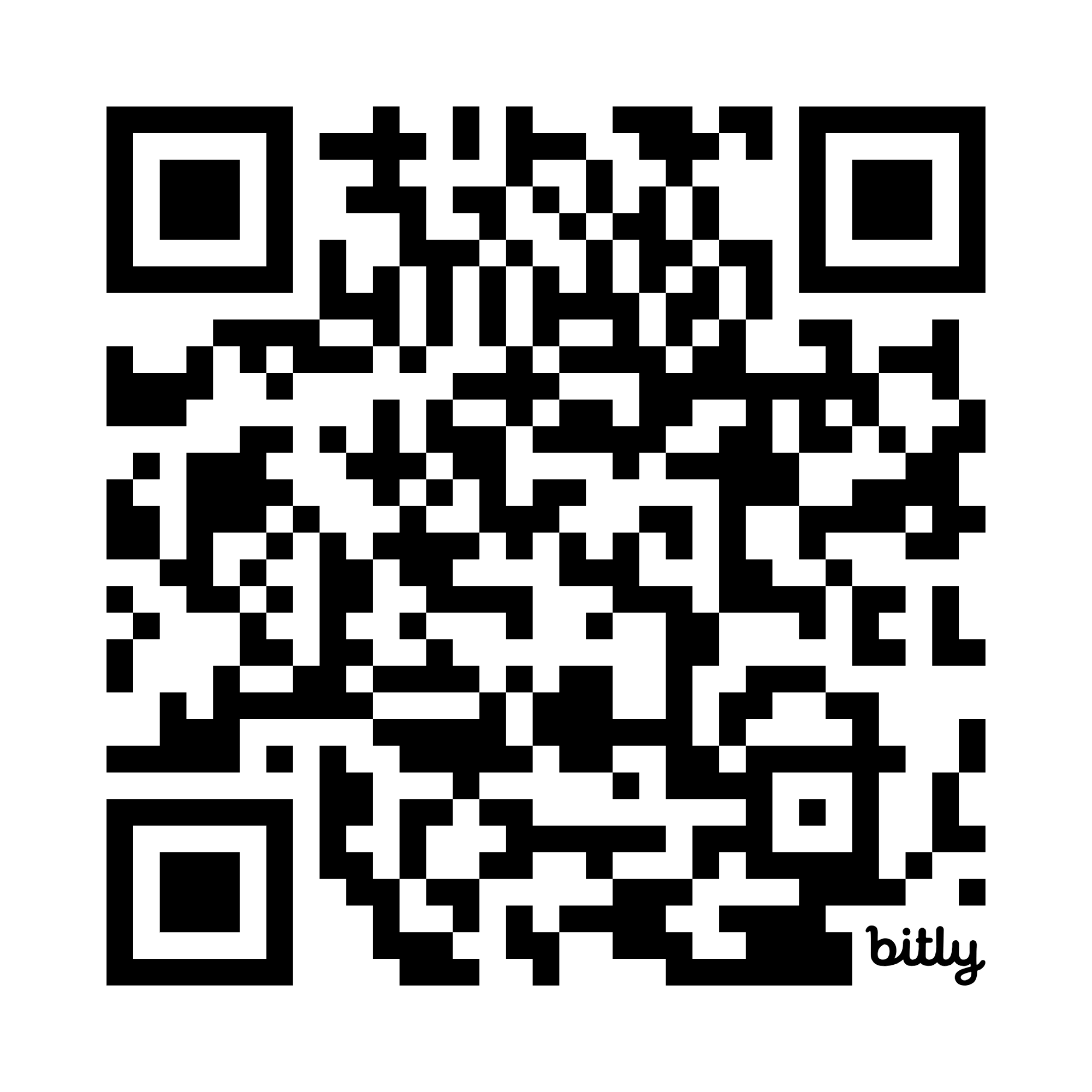 Código QR Sala 4 Zoom
