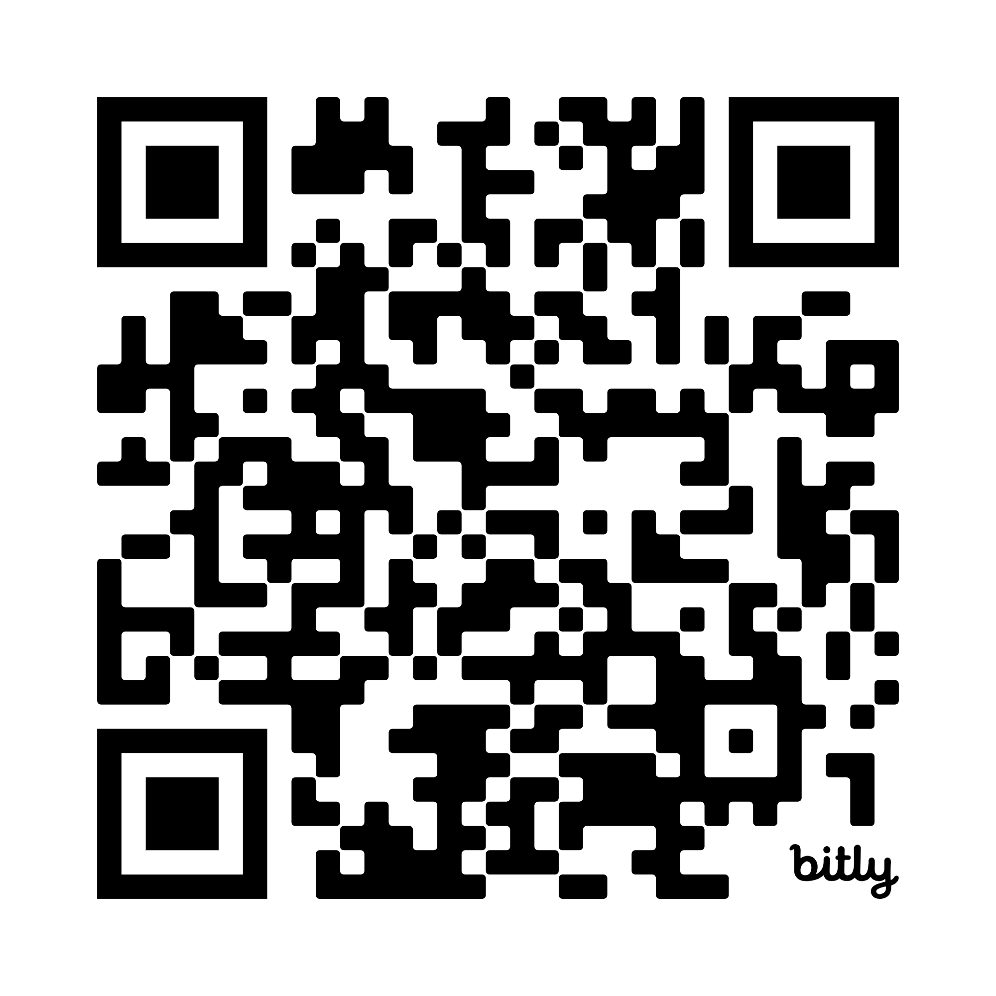 Código QR Sala General Zoom