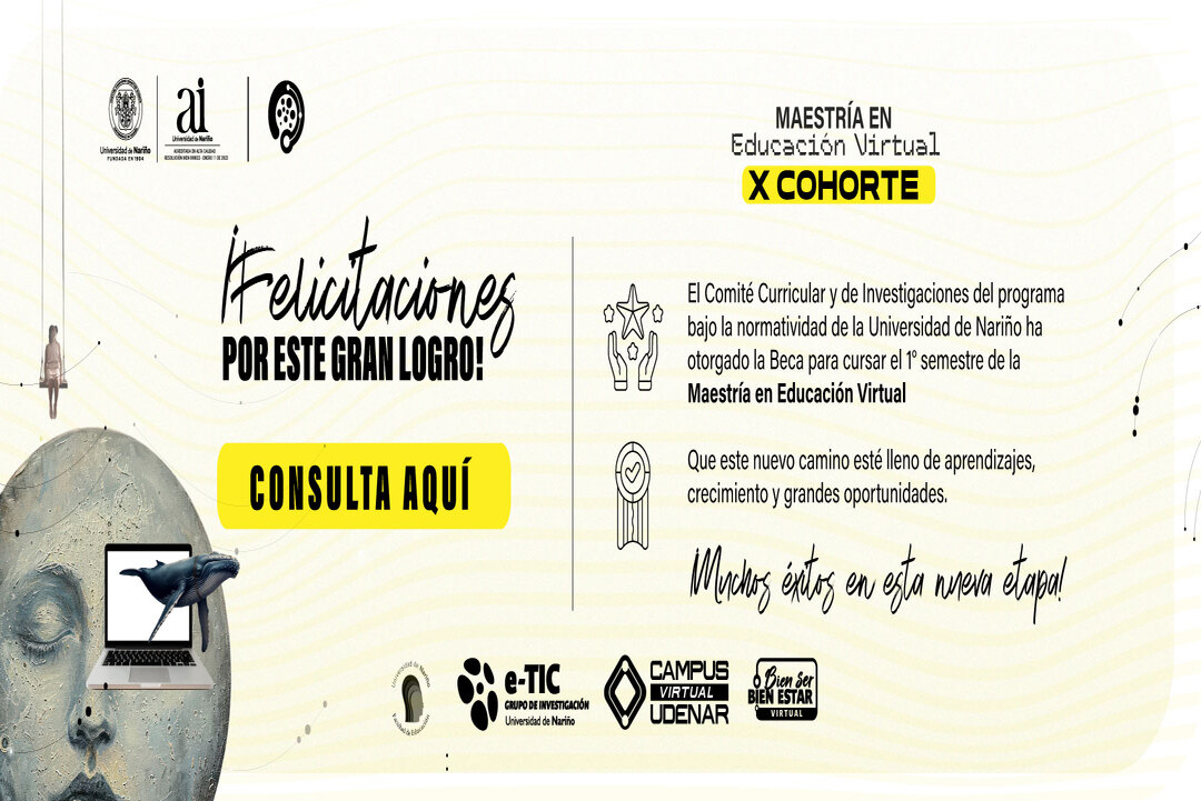 Frente 1